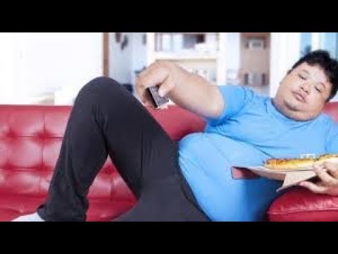 Cara menurunkan berat badan dengan cepat forum Cara makan untuk menurunkan berat badan bit