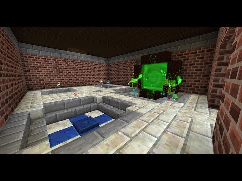 Arcane Revolution - Ep 27: Livingwood And Rock Automation