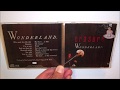 Erasure - Senseless (1986 Album version)