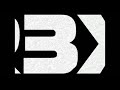 Phase 4 Films Logo History