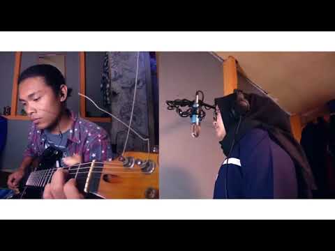 download lagu mp3 mp4 Goodbye Felicia Stephanie Poetri Sampai Habis Air Mataku New Version, download lagu Goodbye Felicia Stephanie Poetri Sampai Habis Air Mataku New Version gratis, unduh video klip Goodbye Felicia Stephanie Poetri Sampai Habis Air Mataku New Version