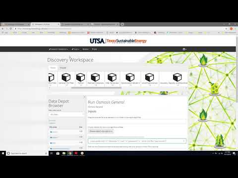 OSRM Distance Finder Tutorial
