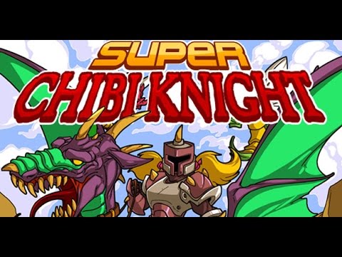 super chibi knight bonsai super chibi knight bonsai