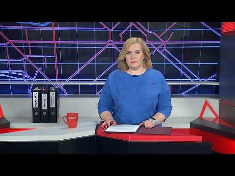 Программа Судный день от 03.04.26 (16+)