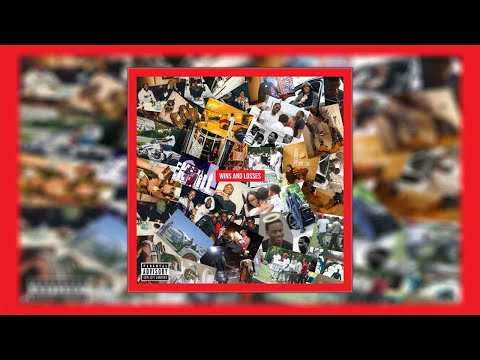 Meek Mill - 1942 Flows