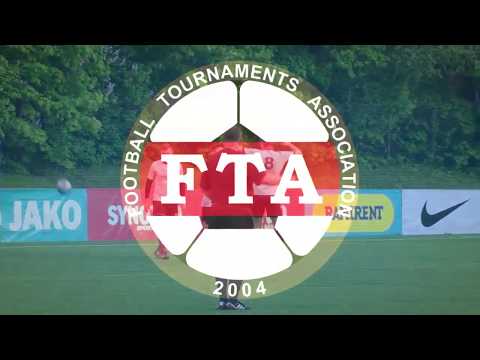 2017-05-29 DSV Transport - FK IMPAKT