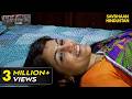 Bhavna Has An Extramarital Affair With Her Husband S Friend Crime Patrol Series TV Serial Lat