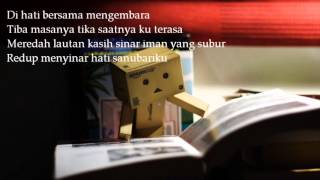 Download lagu Dehearty - Di Hati mp3
