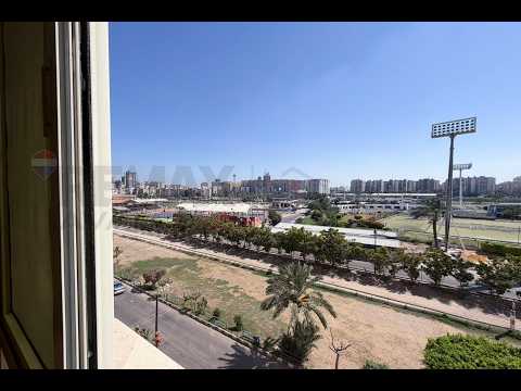 صورة مصغرة لفيديو العقار