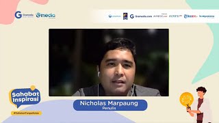 Hal yang Perlu Dipersiapkan sebelum Melakukan Wawancara dan Masuk Dunia Kerja