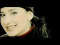 KALIOPI TOA SUM JAS OFFICIAL KMP VIDEO 2003