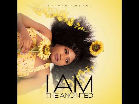 Nyaree Chanel - Hosanna Yorire (Official Audio)
