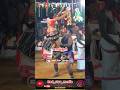 Gayathri Meena Karakattam Shorts Gayatri Meena Dance Red Star Media