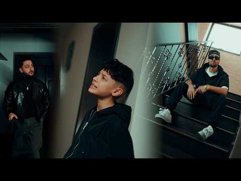 Toni de la Brasov ❌️ Patrick Luis ❌️  Bunea Roberto ❌️ Ochii ăia frumoși foc ❌️ va urma episodul 2 !