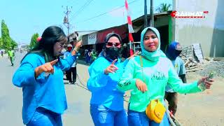 Download lagu TERLALU SAYANG || PUTRA GENADES || 28 SEPTEMBER 2022 DESA BANTARWARU BLOK WALAHAR mp3