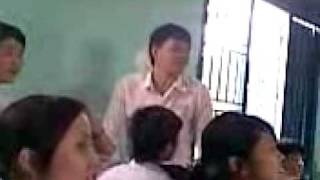 Video19