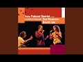 Crossroads - Ivan Paduart - Topic Crossroads