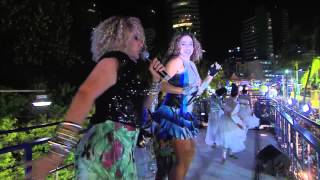 Daniela Mercury - Couchê - Youtube Carnaval 2013