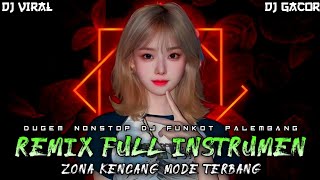 Download lagu DUGEM REMIX FULL INSTRUMEN GACOR‼️DJ REMIX FUNKOT PALEMBANG FULL BASS 2025 BIKIN TERBANG MELAYANG mp3