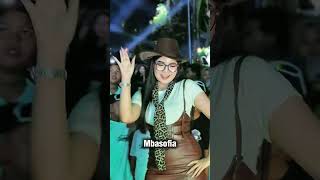 Download lagu #dj #djasikkkk #remix #djchikaloka #djremix #masukberanda #djmeresahkan #beranda #dance #karnaval mp3