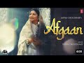 Sapna Choudhary New Haryanvi Songs Haryanavi 2023 Afgaan Shiva Chaudhary