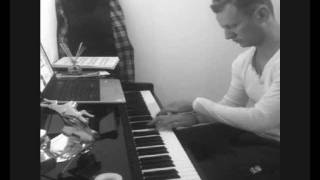 Grand corps malade - Toucher l'instant