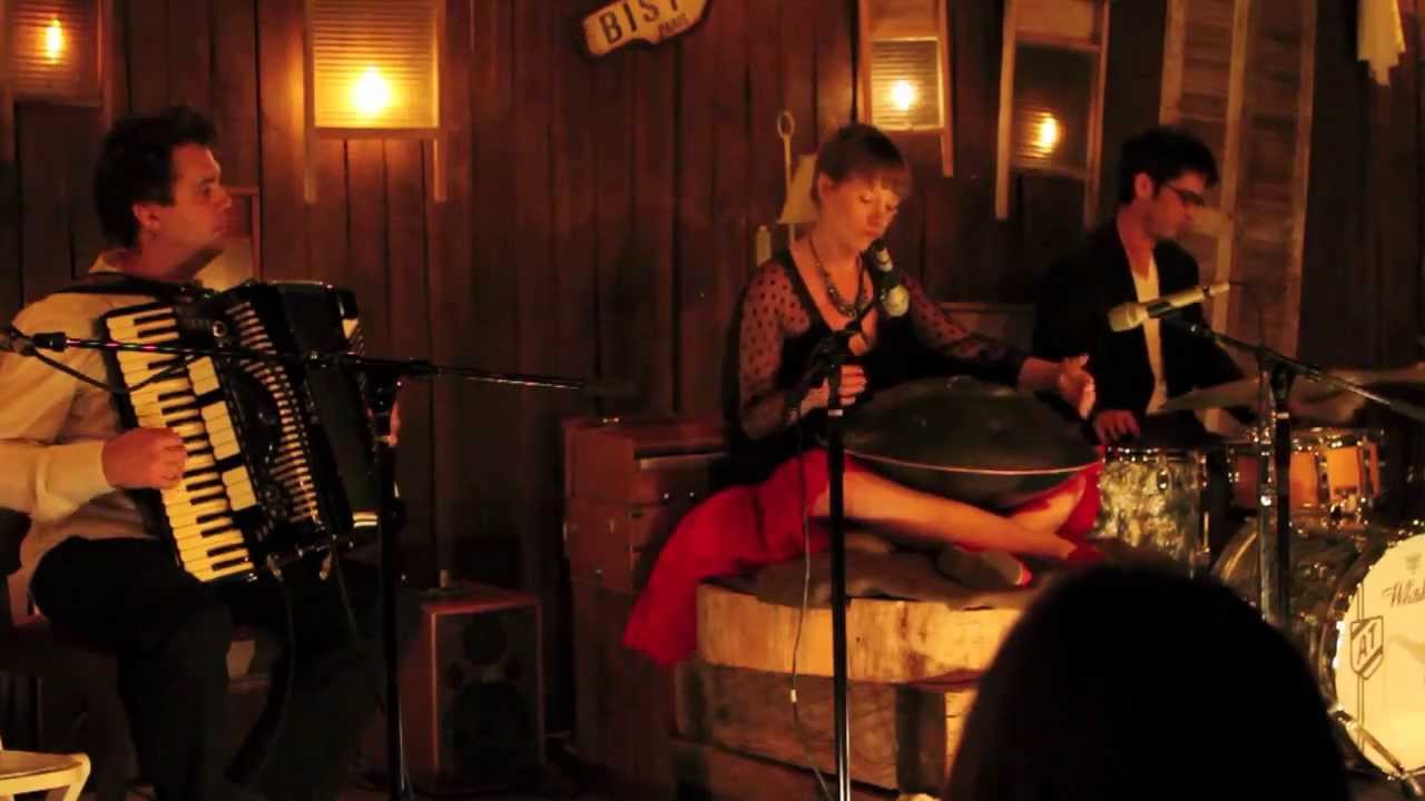 Promotional video thumbnail 3 for Heavenly Wedding Music