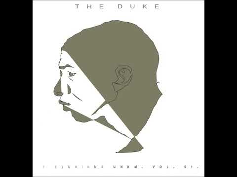 EU E TU. FEAT. CARLA MORENO