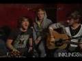 National Product- Love Me (Acoustic) 