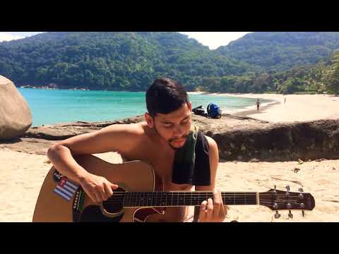 Não quero insistir - um44k (couvert)