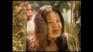 Download lagu Nuan Beduan Aku - Winnie Albert mp3 Download lagu Nuan Beduan Aku - Winnie Albert mp3