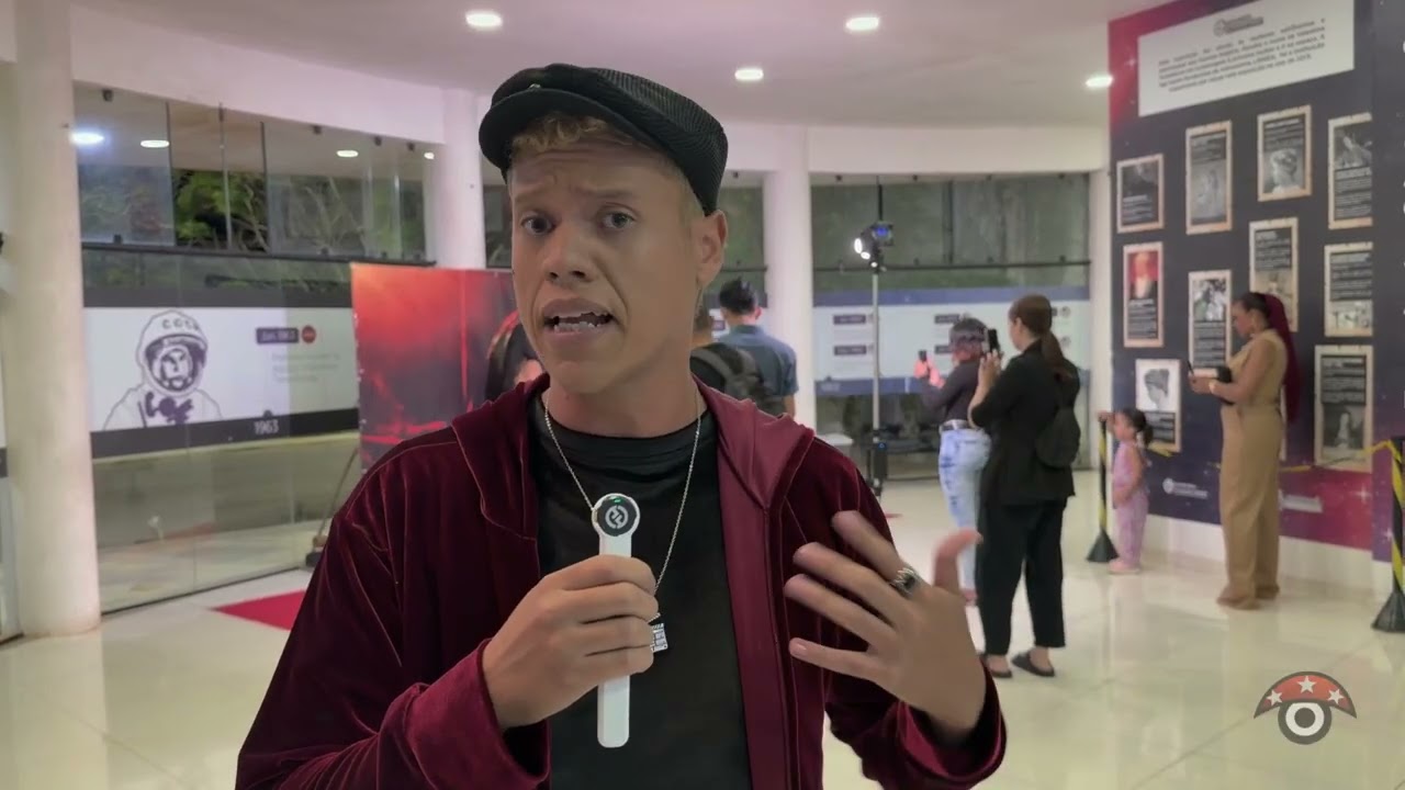 Lançamento do filme ‘Entre a Taça e o Vinho’ amplia força do cinema arapiraquense