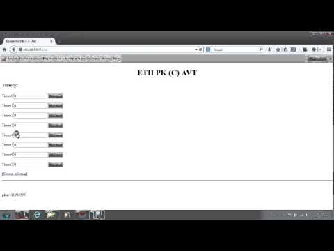 AVT5350-Atmega 128-16AU