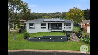 62 Lemon Gums Drive, Tamworth
