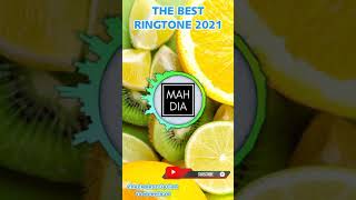 Download lagu The Best Ringtone 2021 | Check Description To Download #Shorts mp3