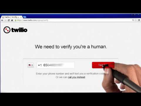 What Will We Create Programming Foundations with Python