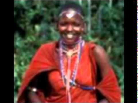 viva la gente cancion ENRIQUE Y ANA