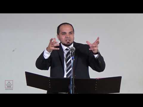 Costel Ghioanca | Fiti plini de dragoste pentru Domnul! | Apocalipsa 2:1-7