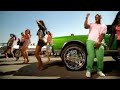 T.I. - Top Back (Remix) Official Music Video (Dirty ...