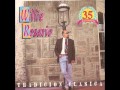 La Novia-Willie Rosario