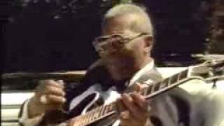 RidinWith the King B B King Eric Clapton