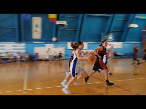 U14-Amical-22.09.2019-Olimpia72-Mega Ball30 (II)