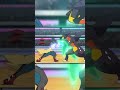 Cynthia LET S Ash WIN Shorts