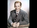 Bing Crosby & Music Maids - Little Sir Echo 1939 Vintage Bing Slideshow