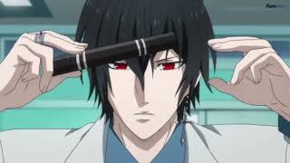 Download lagu Noblesse : Episode 1 Subtitle Indonesia mp3