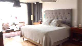 Video de la propiedad