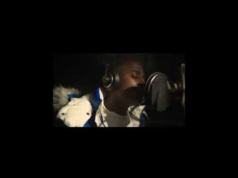 Studio vlog with @lu.vegas @heartbeatsent