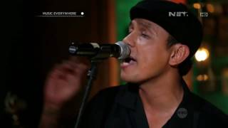 Download lagu Superman Is Dead - Saint Of My Life (Live at Music Everywhere) ** mp3 Download lagu Superman Is Dead - Saint Of My Life (Live at Music Everywhere) ** mp3