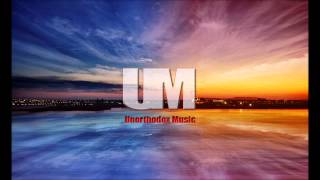 Ed Sheeran - Trap Queen (Fetty Wap Cover)