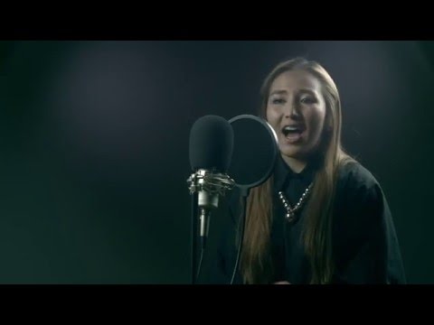 Арсен Тагдырын сага жазганда (cover by Tamga)